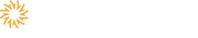 WellSpark Logo